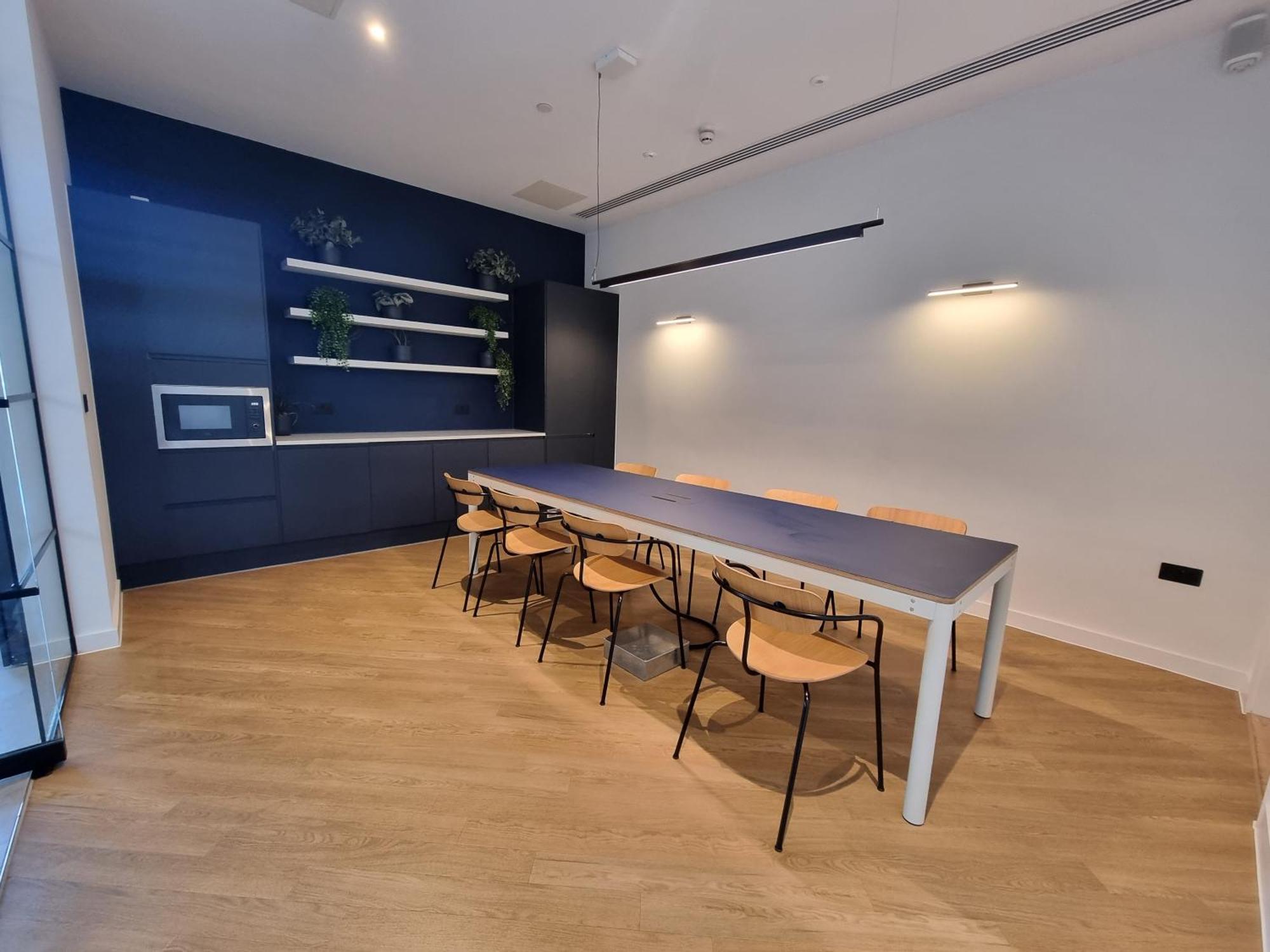 Trafford Suite Modern 1 Bed With Cinema Room 맨체스터 외부 사진
